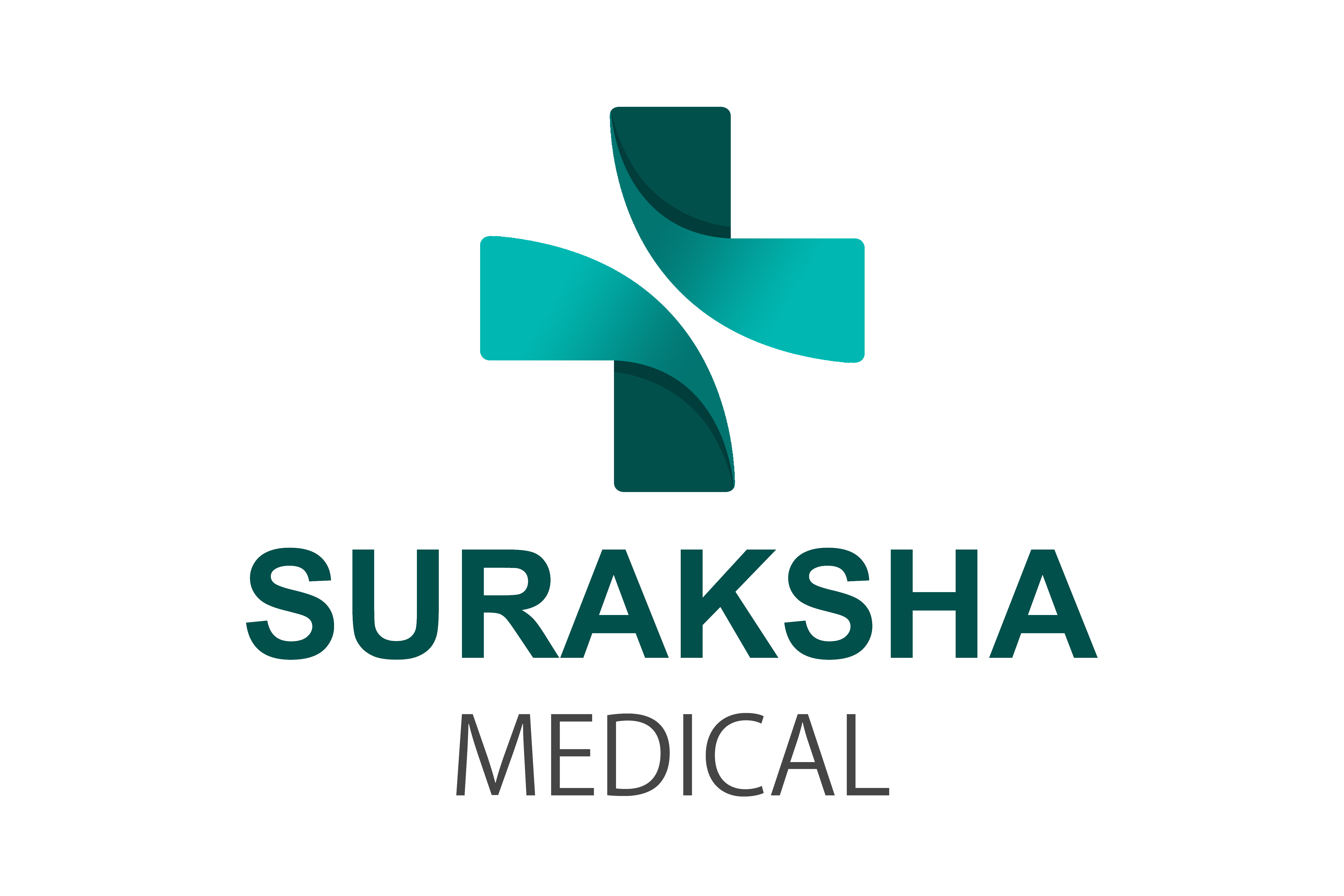 Dr. Payel Mahapatra